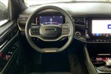 Used 2022 Jeep Wagoneer Series II image 4