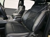Used 2017 Ford F150 Raptor w/ Equipment Group 802A Luxury image 5