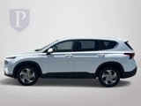 Used 2023 Hyundai Santa Fe SE image 5