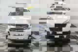 Used 2020 Subaru Crosstrek 2.0i Premium image 3