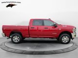 New 2026 RAM 3500 Big Horn image 2