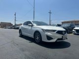 Used 2020 Acura ILX image 5