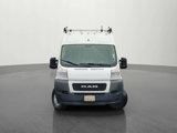 Used 2019 RAM ProMaster 2500 image 3