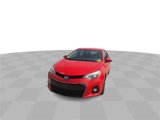 Used 2016 Toyota Corolla L image 6