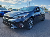 Used 2023 Kia Forte LXS image 3