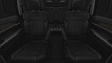 New 2025 Jeep Grand Cherokee L Limited image 3