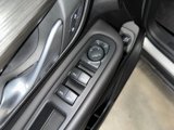 Certified 2022 GMC Terrain SLE w/ Driver Convenience Package image 5