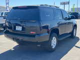 Used 2009 GMC Yukon 4WD image 4