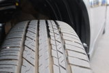 Used 2021 Subaru Forester Limited w/ Popular Package #3 image 3
