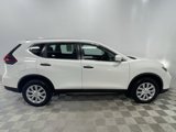Used 2020 Nissan Rogue S image 4