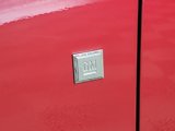 Used 2008 Buick Lucerne CXL w/ Driver Confidence Package image 6