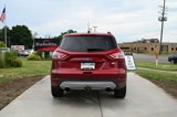 Used 2015 Ford Escape SE image 6