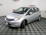 Used 2014 Nissan Versa Note S image 4