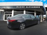 Used 2022 Nissan Altima 2.5 SL image 4
