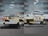 New 2025 Ford Maverick XLT image 4