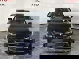 New 2025 Toyota Corolla LE image 2