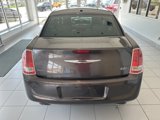 Used 2014 Chrysler 300 S image 5