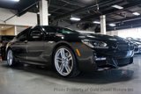 Used 2014 BMW 650i Gran Coupe image 4