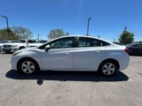 Used 2017 Chevrolet Cruze LS image 6