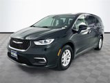 Certified 2023 Chrysler Pacifica Touring-L image 3