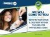 Used 2022 Mitsubishi Outlander Sport ES image 2