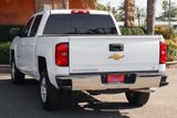 Used 2015 Chevrolet Silverado 1500 LT image 6