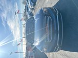 Used 2017 GMC Acadia SLT image 2