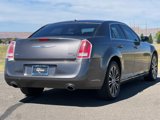 Used 2013 Chrysler 300 S w/ Light Group image 4