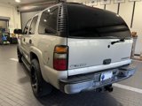 Used 2004 Chevrolet Tahoe LS w/ Preferred Equipment Group image 3