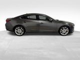 Used 2017 MAZDA MAZDA6 Touring w/ Touring Premium Package image 4