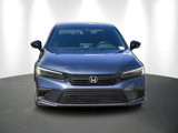 Used 2023 Honda Civic Sport image 2