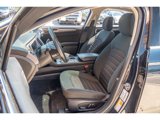 Used 2020 Ford Fusion SE image 6