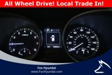 Used 2017 Hyundai Santa Fe Sport image 2