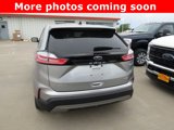 Used 2024 Ford Edge SEL image 4