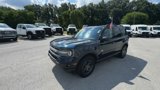 Used 2022 Ford Bronco Sport Big Bend w/ Convenience Package image 4