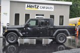 Used 2023 Jeep Gladiator Overland image 2