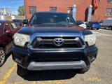 Used 2012 Toyota Tacoma 4x4 Access Cab image 2