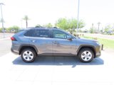 Used 2019 Toyota RAV4 XLE image 4