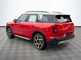 New 2025 MINI Cooper Countryman S image 5