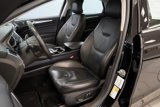 Used 2016 Ford Fusion Energi Titanium image 3