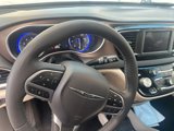 Used 2023 Chrysler Voyager LX image 4