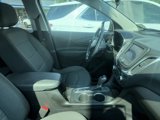 Used 2020 Chevrolet Equinox LT w/ Driver Convenience Package image 3