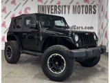Used 2017 Jeep Wrangler Sport w/ Trailer Tow Group image 2