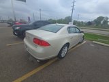 Used 2011 Buick Lucerne CXL w/ Driver Confidence Package image 4