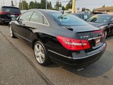 Used 2013 Mercedes-Benz E 350 4MATIC Coupe image 6