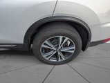 Used 2018 Nissan Rogue SL image 4