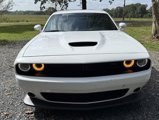 Certified 2023 Dodge Challenger R/T w/ Blacktop Package image 4