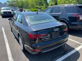 Used 2018 Audi A4 2.0T Premium w/ Convenience Package image 4