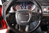 Used 2023 Dodge Charger GT image 3
