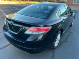 Used 2012 MAZDA MAZDA6 i Touring image 6
